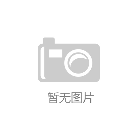 空气净化器到底有没有效果？为什么没有普及应用？