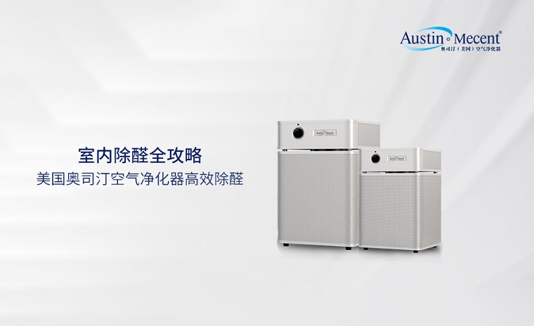 59c265aecb975a3d9c033f6dd205946.jpg